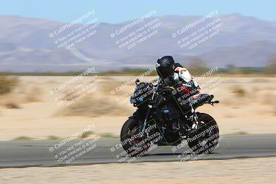 media/Apr-15-2022-Apex Assassins (Fri) [[9fb2e50610]]/Trackday Level 1/Session 2/Speed Shots/